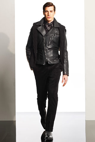 Ralph Lauren / - 2010-2011